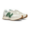 Baskets New Balance 327