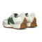 Baskets New Balance 327