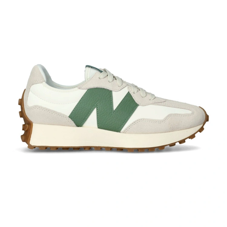 zapatilla-new-balance-327-blanco-1