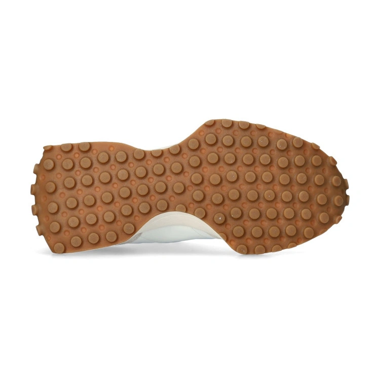 zapatilla-new-balance-327-blanco-3