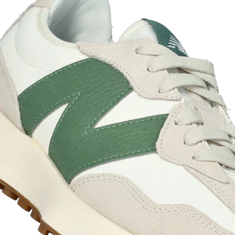 zapatilla-new-balance-327-blanco-6