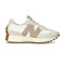Baskets New Balance 327