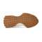 Baskets New Balance 327