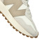 Baskets New Balance 327