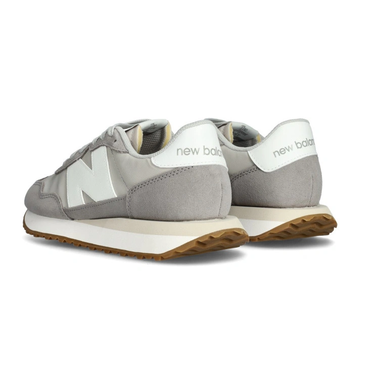zapatilla-new-balance-237-mujer-gris-5