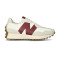 Baskets New Balance 327 Mujer