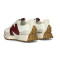 Baskets New Balance 327 Mujer