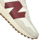 Baskets New Balance 327 Mujer