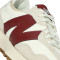 Baskets New Balance 327 Mujer