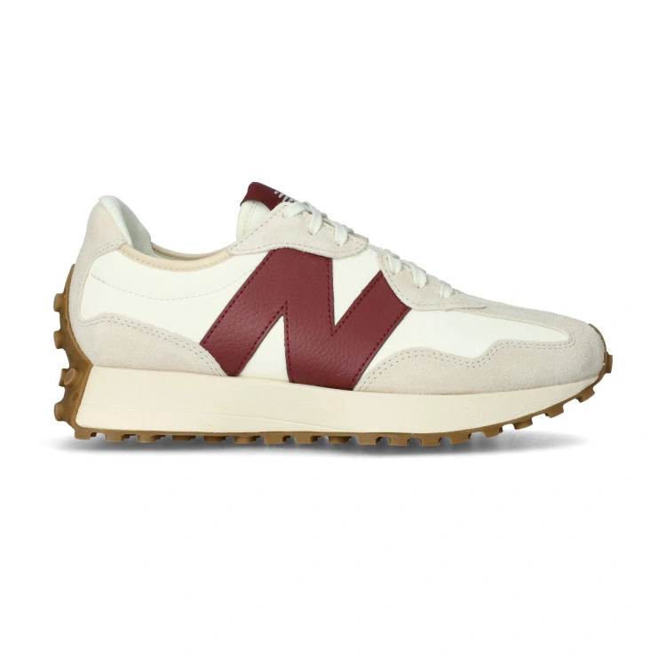 zapatilla-new-balance-327-mujer-blanco-1