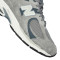 Baskets New Balance 2002R