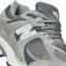 Baskets New Balance 2002R