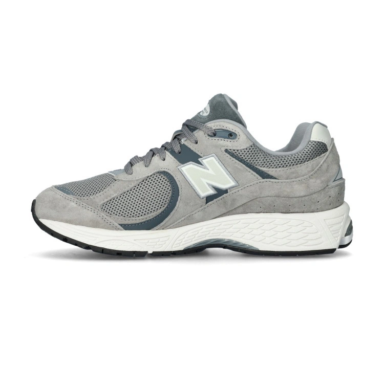 zapatilla-new-balance-2002r-gris-2