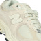 Baskets New Balance 2002R