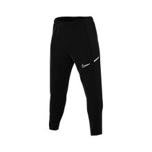 Pantalon Academy 25 Istituto Scolastico Giovanni Paolo II Black-White