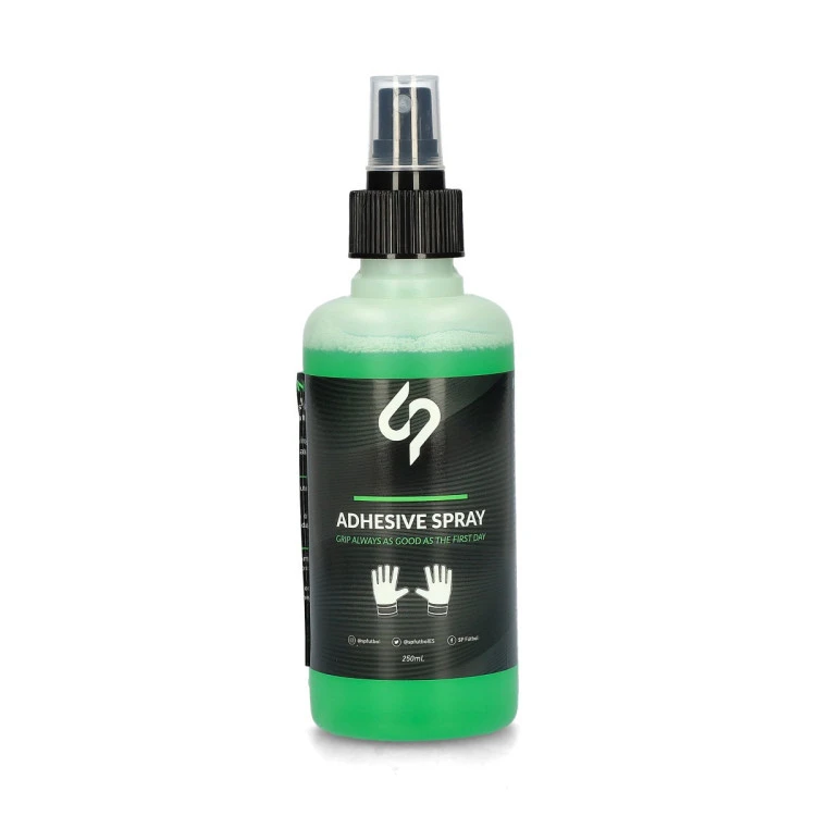 sp-futbol-spray-adherente-para-guantes-250ml-ts-black-0
