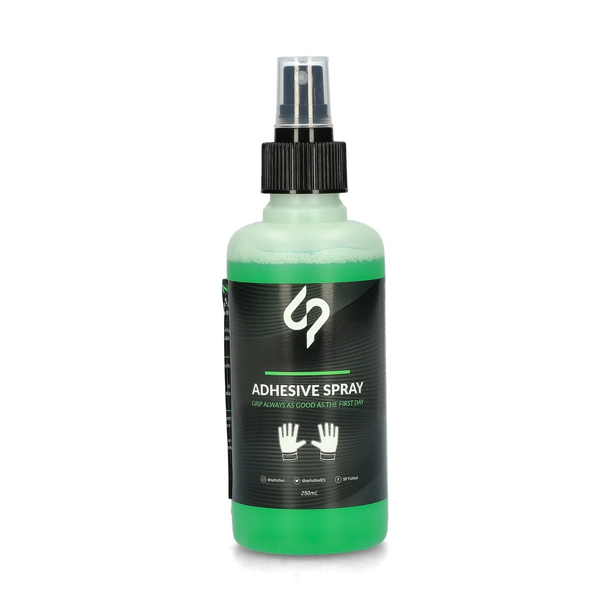 sp-futbol-spray-adherente-para-guantes-250ml-ts-black-0