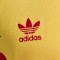 T-Shirt adidas Colombie édition spéciale 1990