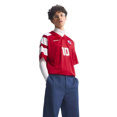 T-Shirt Chili Édition spéciale 1994