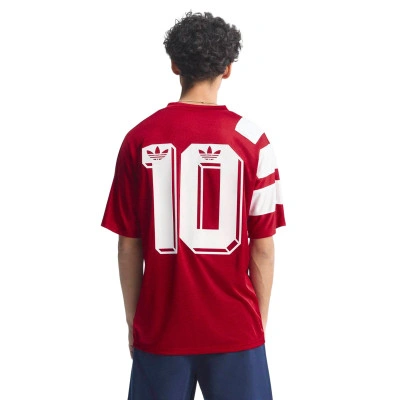 T-Shirt Chili Édition spéciale 1994