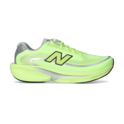 Chaussures Ellipse V1
