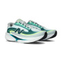 Ellipse V1-Green-White