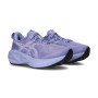 Novablast 5 Mujer-Bluebell-Lilac Hint