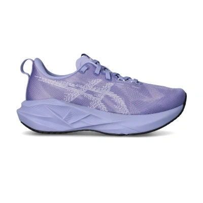 Chaussures Novablast 5 Mujer
