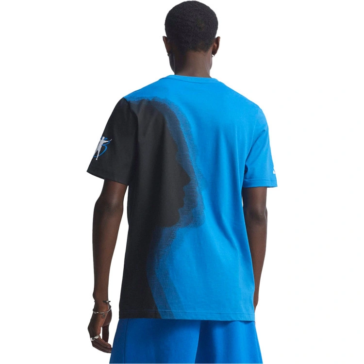 camiseta-adidas-jude-bellingham-blue-1