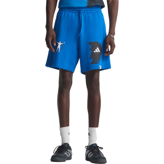 Short adidas Jude Bellingham