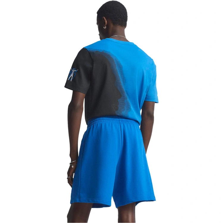 pantalon-corto-adidas-jb-cw-sho-reabri-blue-1