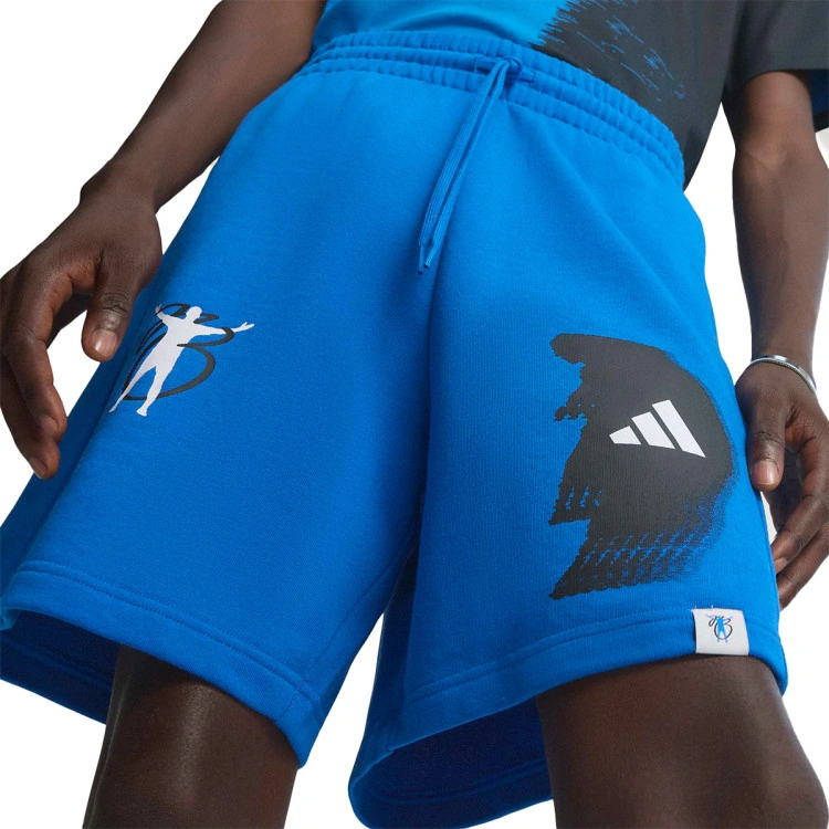 pantalon-corto-adidas-jb-cw-sho-reabri-blue-2