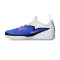 Chaussures de futsal Nike Enfant Zapatilla Futsal Phantom 6 Low Academy IC