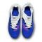 Chaussures de futsal Nike Enfant Zapatilla Futsal Phantom 6 Low Academy IC
