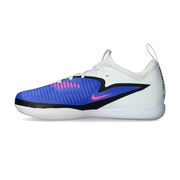 zapatilla-nike-zapatilla-futbol-sala-azul-2