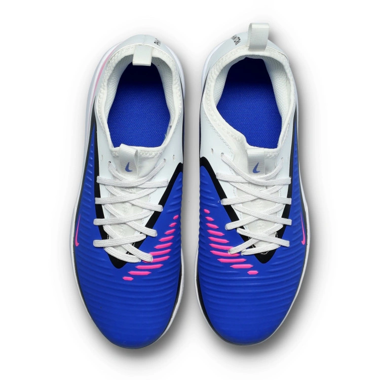 zapatilla-nike-zapatilla-futbol-sala-azul-5