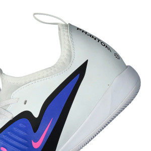 SEMELLE INTERMÉDIAIRE -2