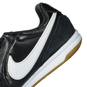 SEMELLE INTERMÉDIAIRE -2