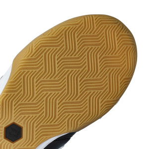 SEMELLE EXTÉRIEURE-3