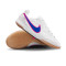 Chaussures de futsal Nike Enfant Tiempo Streetgato