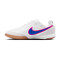 Chaussures de futsal Nike Enfant Tiempo Streetgato