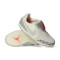 Chaussures de futsal Nike Enfant Tiempo Streetgato Se