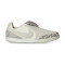 Chaussures de futsal Nike Enfant Tiempo Streetgato Se
