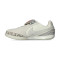 Chaussures de futsal Nike Enfant Tiempo Streetgato Se