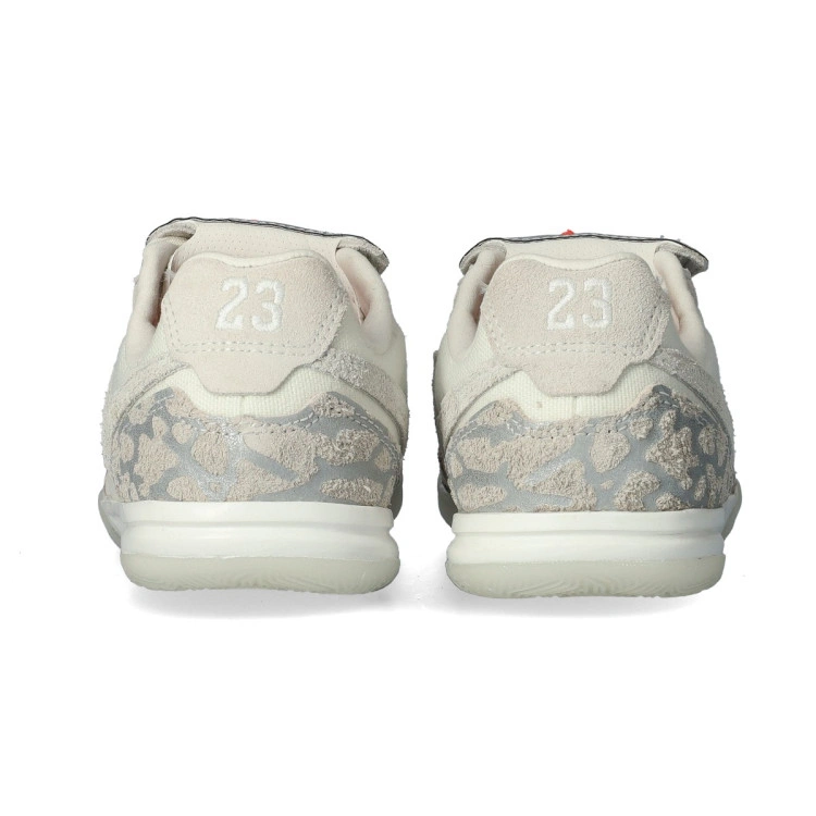 zapatilla-nike-tiempo-streetgato-se-nino-phantom-sail-infraded-23-4