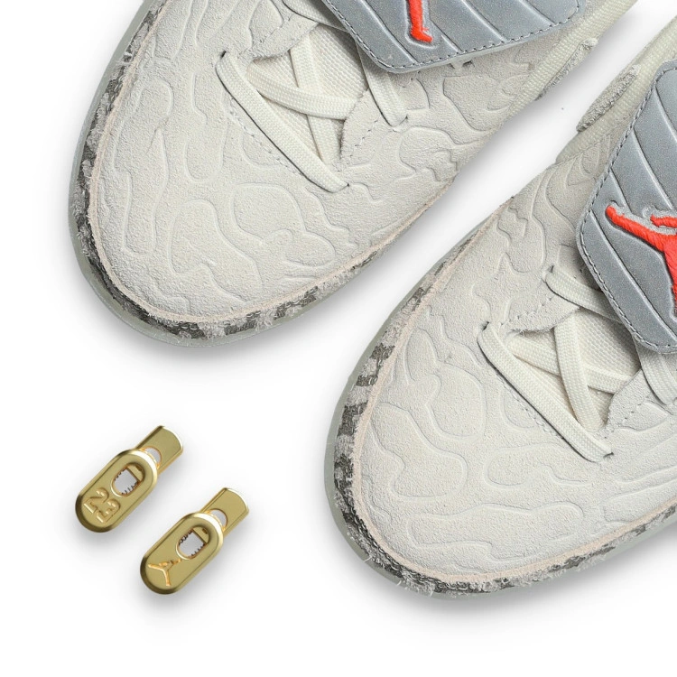 zapatilla-nike-tiempo-streetgato-se-nino-phantom-sail-infraded-23-6