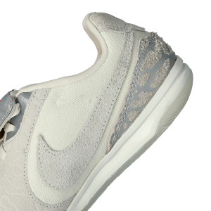 SEMELLE INTERMÉDIAIRE -2