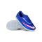 Chaussures de futsal Nike Enfant Zapatilla Futsal Air Zoom Mercurial Vapor 16 Club IC