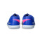 Chaussures de futsal Nike Enfant Zapatilla Futsal Air Zoom Mercurial Vapor 16 Club IC