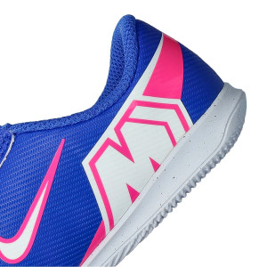 SEMELLE INTERMÉDIAIRE -2